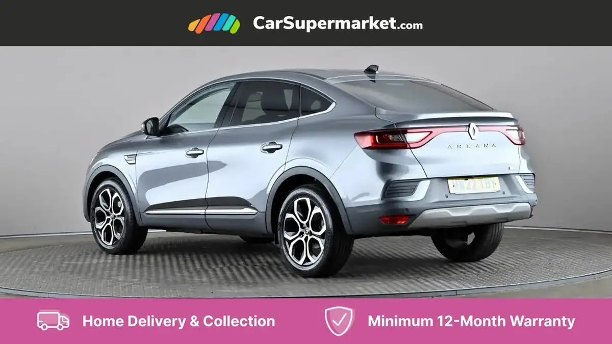 2022-renault-arkana-16-s-edition-big-3