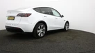 2023-tesla-model-y-e-rwd-small-77