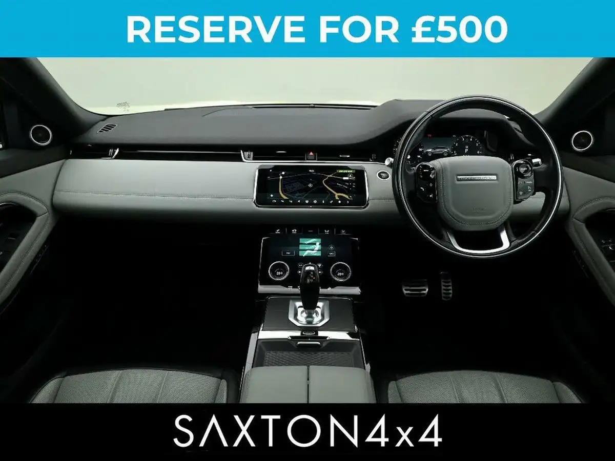2019-land-rover-range-rover-evoque-20-p250-first-edition-big-5
