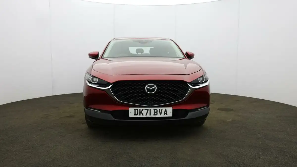 2022-mazda-cx-30-20-e-skyactiv-g-se-l-lux-big-41