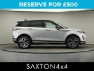 2019-land-rover-range-rover-evoque-20-p250-first-edition-small-16