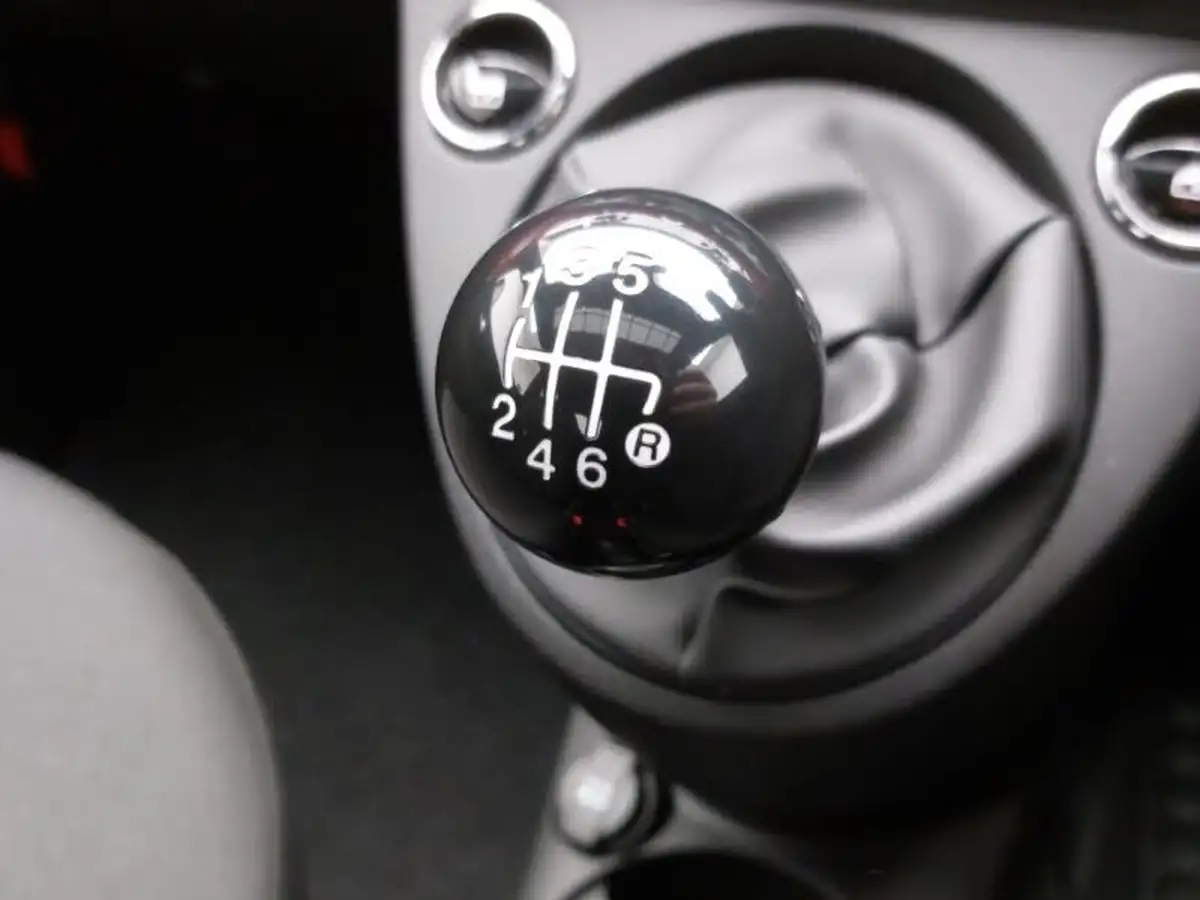 2024-fiat-500-10-big-12