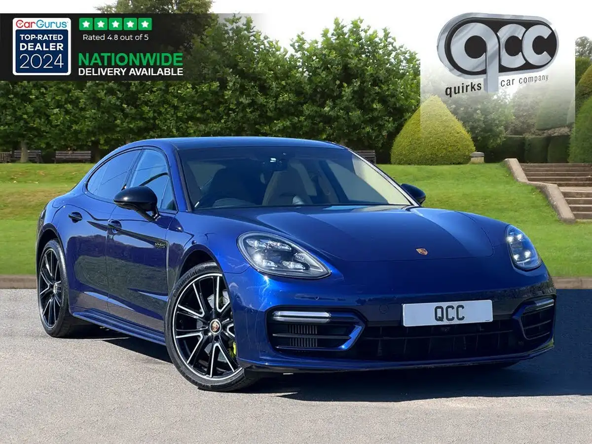 2022-porsche-panamera-30-4-e-hybrid-platinum-edition-hatchback-big-0