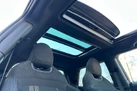 2019-mini-cooper-20-cooper-s-sport-189bhp-hatchback-3d-small-38