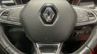 2020-renault-kadjar-13-tce-gt-line-140bhp-1332cc-edc-auto-small-21
