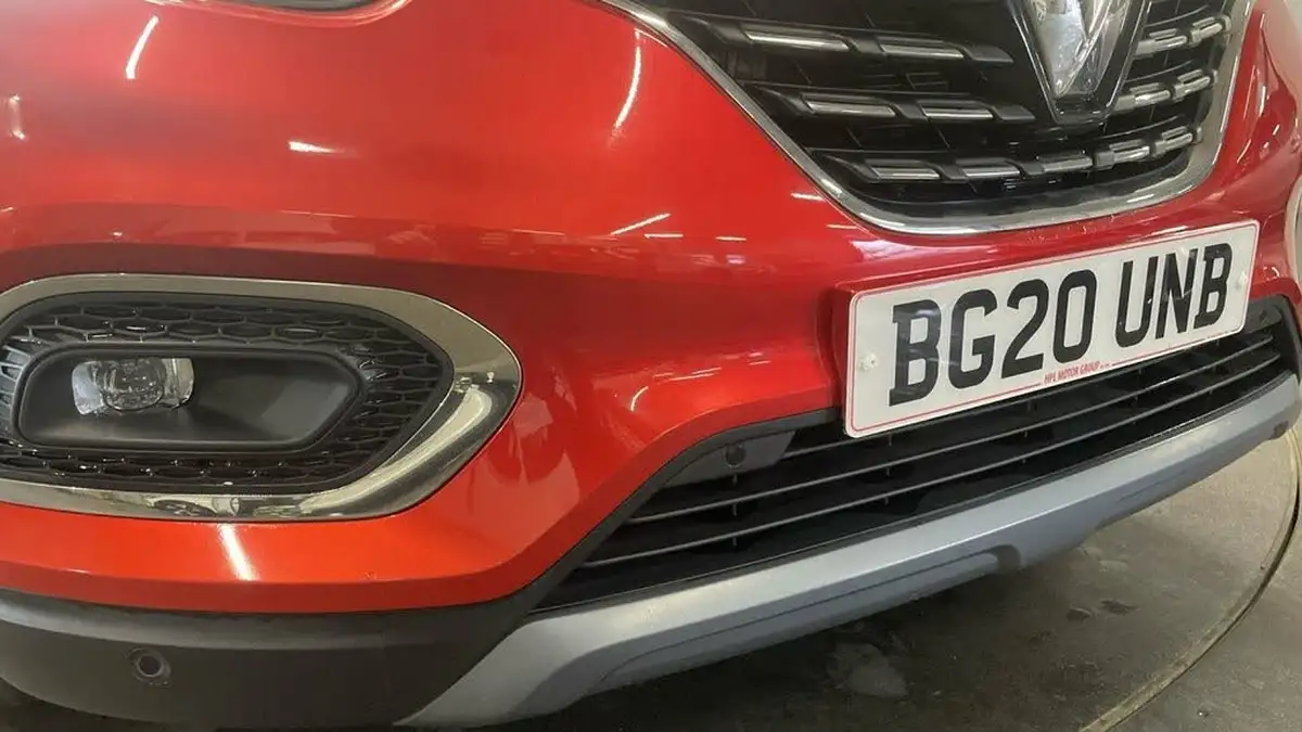 2020-renault-kadjar-13-tce-gt-line-140bhp-1332cc-edc-auto-big-10