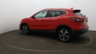 2020-nissan-qashqai-13-dig-t-n-connecta-140ps-small-28