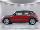 2017-mini-cooper-15-cooper-ss-hatchback-5d-auto-small-15