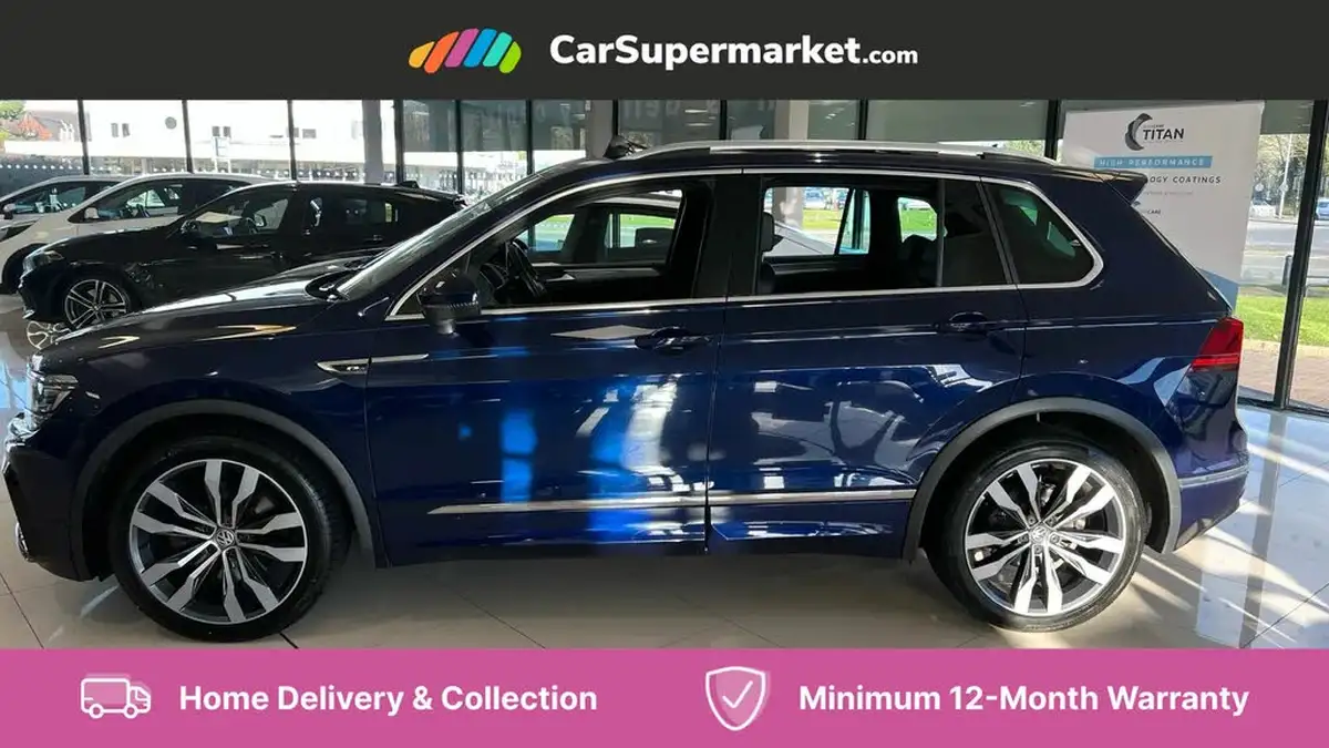 2017-volkswagen-tiguan-20-tsi-r-line-dsg-big-2