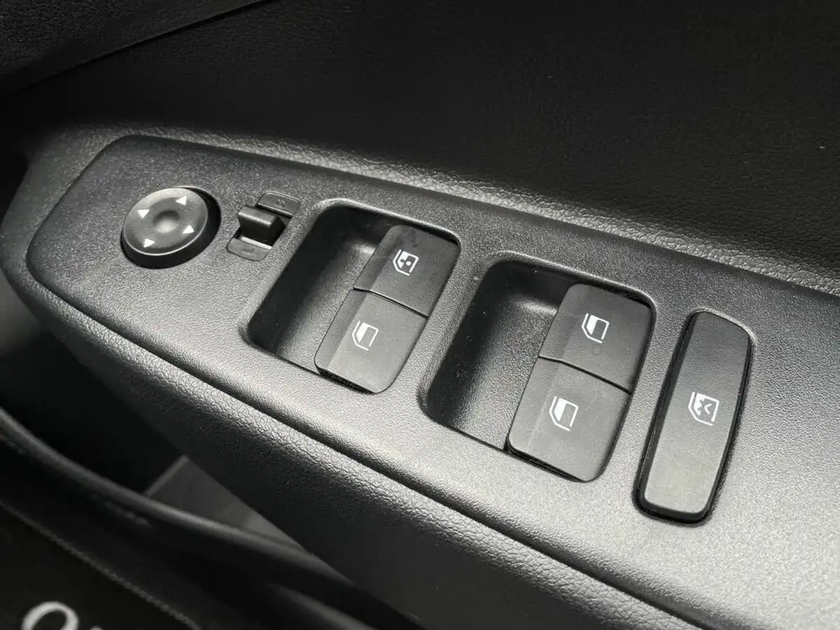 2024-hyundai-i10-10-advance-63ps-big-19