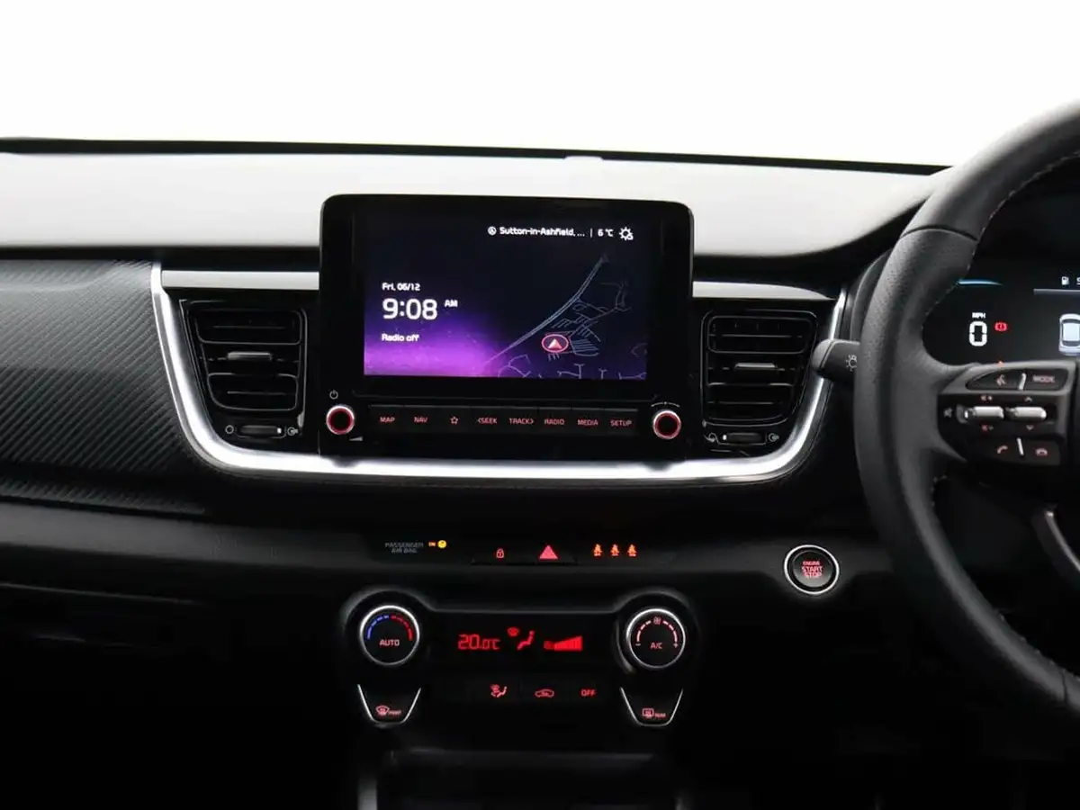 2024-kia-stonic-10-t-gdi-gt-line-s-98bhp-big-8