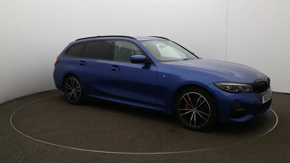 2021-bmw-3-series-20-330e-m-sport-touring-5d-big-36