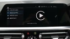 2021-bmw-3-series-20-330e-m-sport-touring-5d-small-25