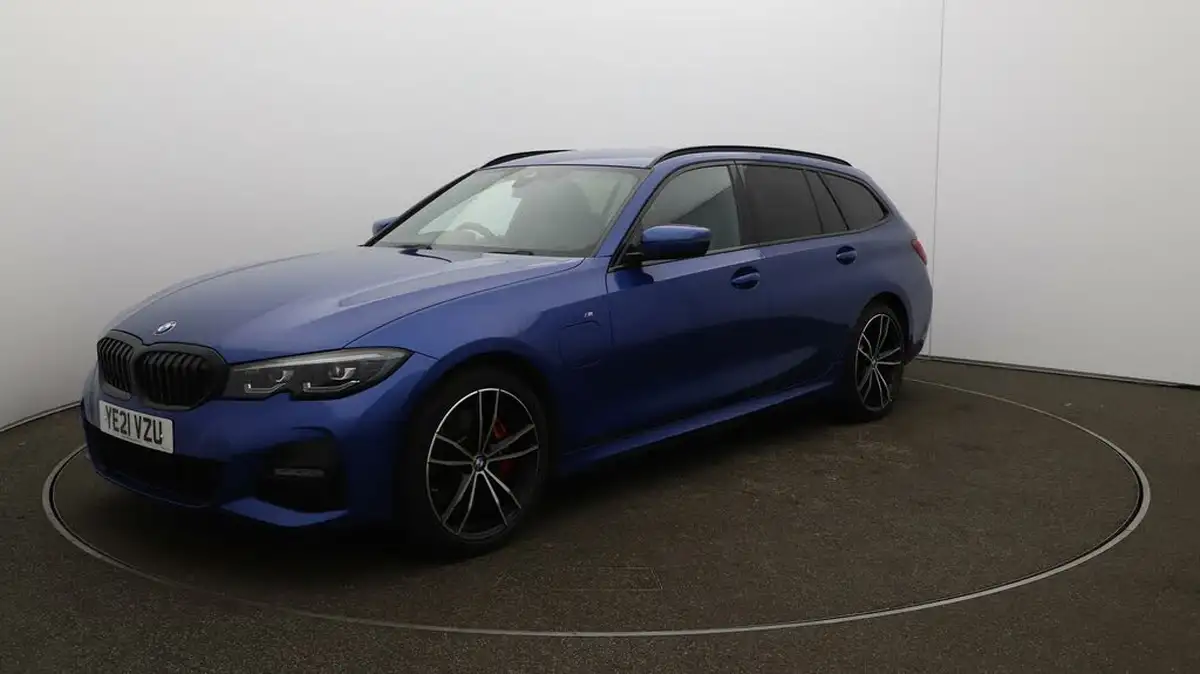 2021-bmw-3-series-20-330e-m-sport-touring-5d-big-60