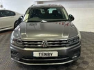 2020-volkswagen-tiguan-20tdi-sel-150ps-4motion-dsg-small-1