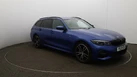 2021-bmw-3-series-20-330e-m-sport-touring-5d-small-1