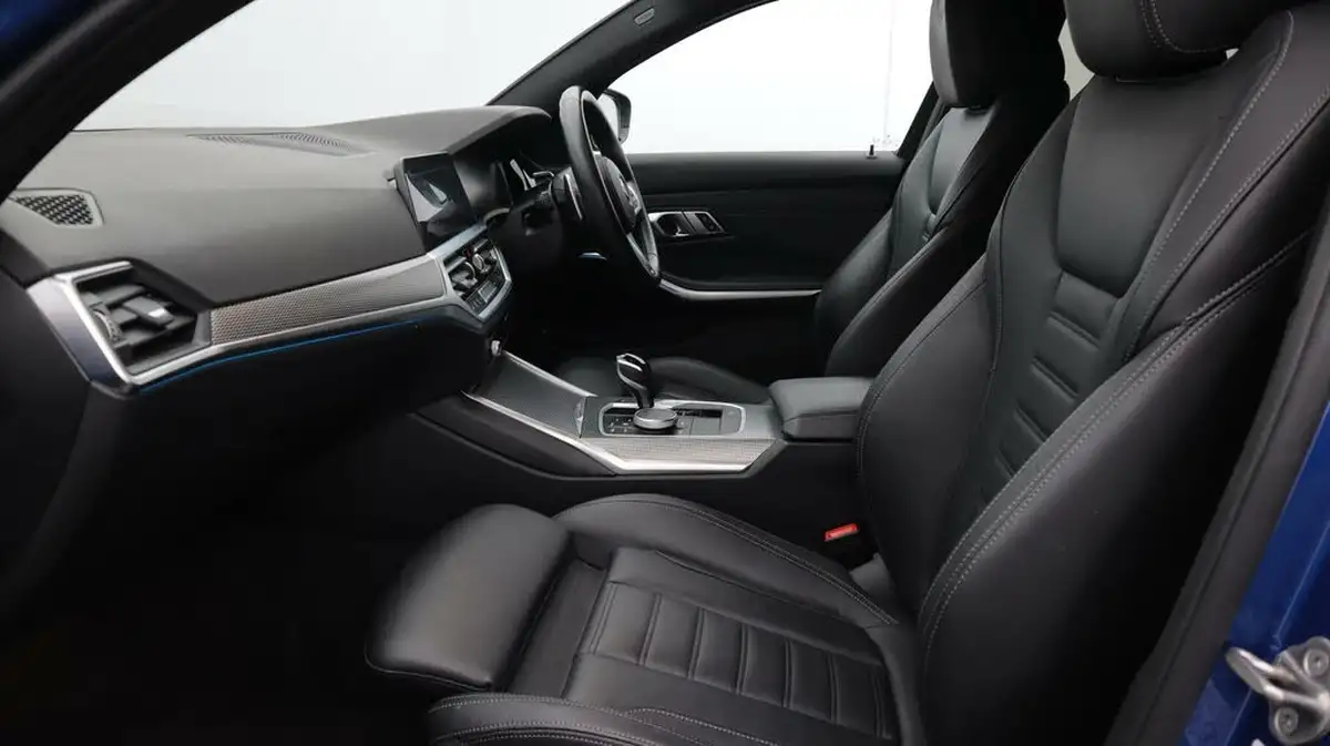 2021-bmw-3-series-20-330e-m-sport-touring-5d-big-14