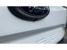 2024-ford-ranger-30-ecoblue-wildtrak-240pseu6d-small-39