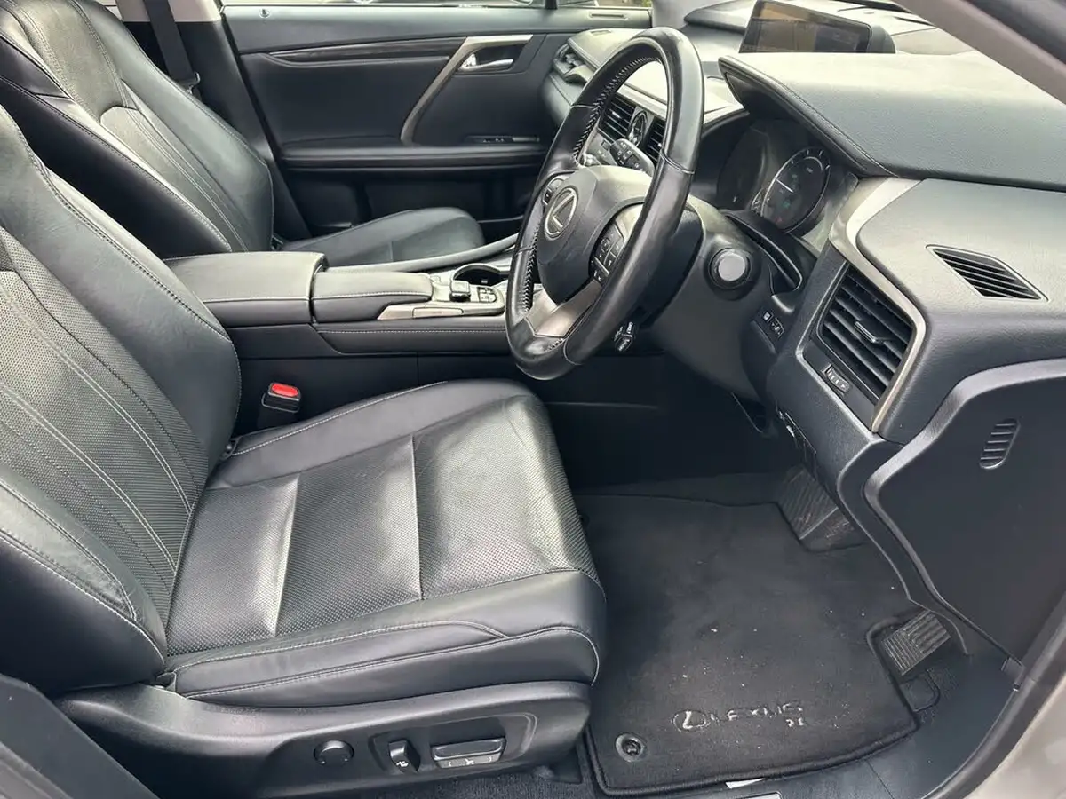 2018-lexus-rx-450h-l-35-luxury-big-6