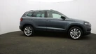 2022-skoda-karoq-15-tsi-se-l-small-7
