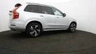 2021-volvo-xc90-20td-b5-r-design-small-6