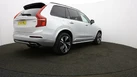 2021-volvo-xc90-20td-b5-r-design-small-76