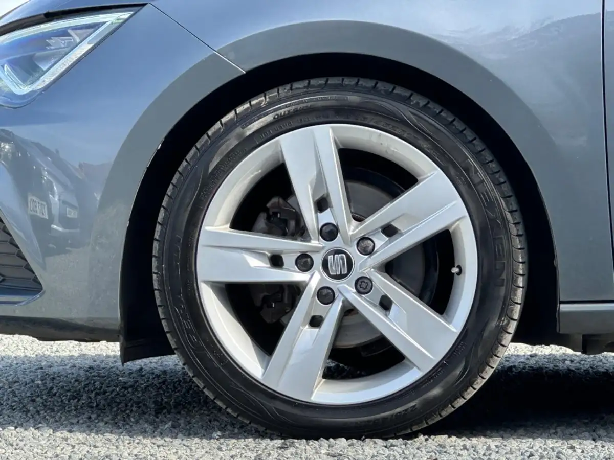 2018-seat-leon-20tdi-fr-technology-150ps-hatchback-5d-big-27