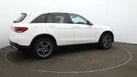 2022-mercedes-benz-glc-class-20-glc300e-amg-line-320ps-station-wagon-5d-1991cc-small-45