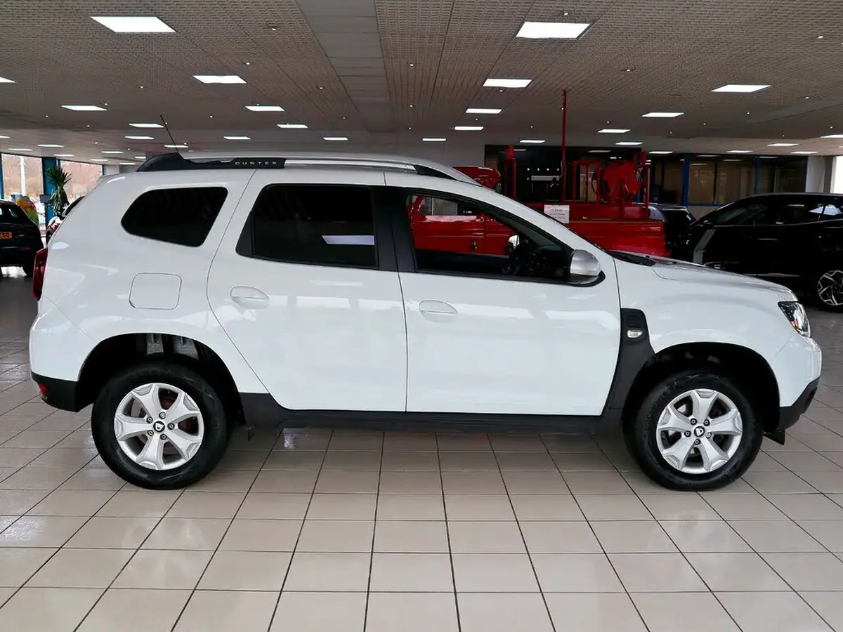 2021-dacia-duster-13-tce-comfort-130bhp-station-wagon-5d-1333cc-big-5