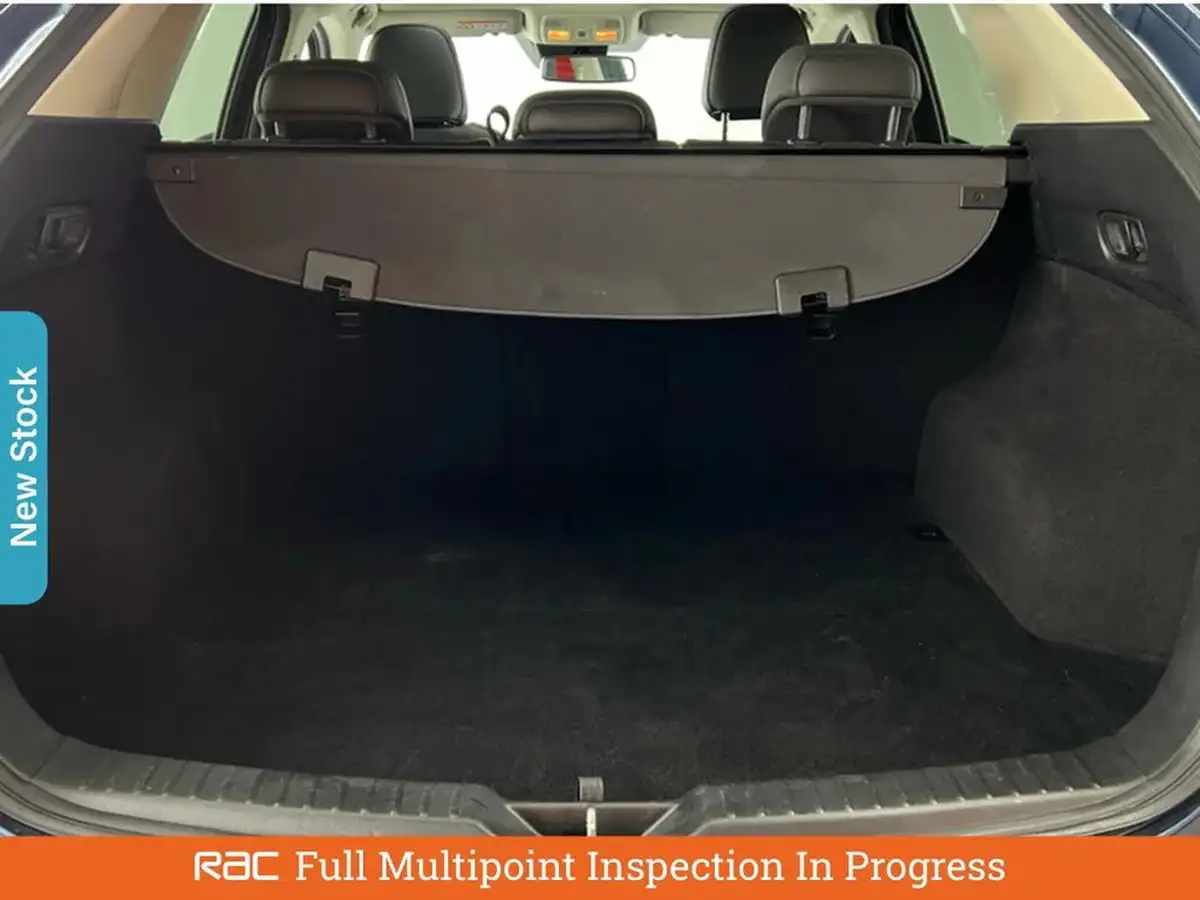 2019-mazda-cx-5-20-sport-nav-big-4