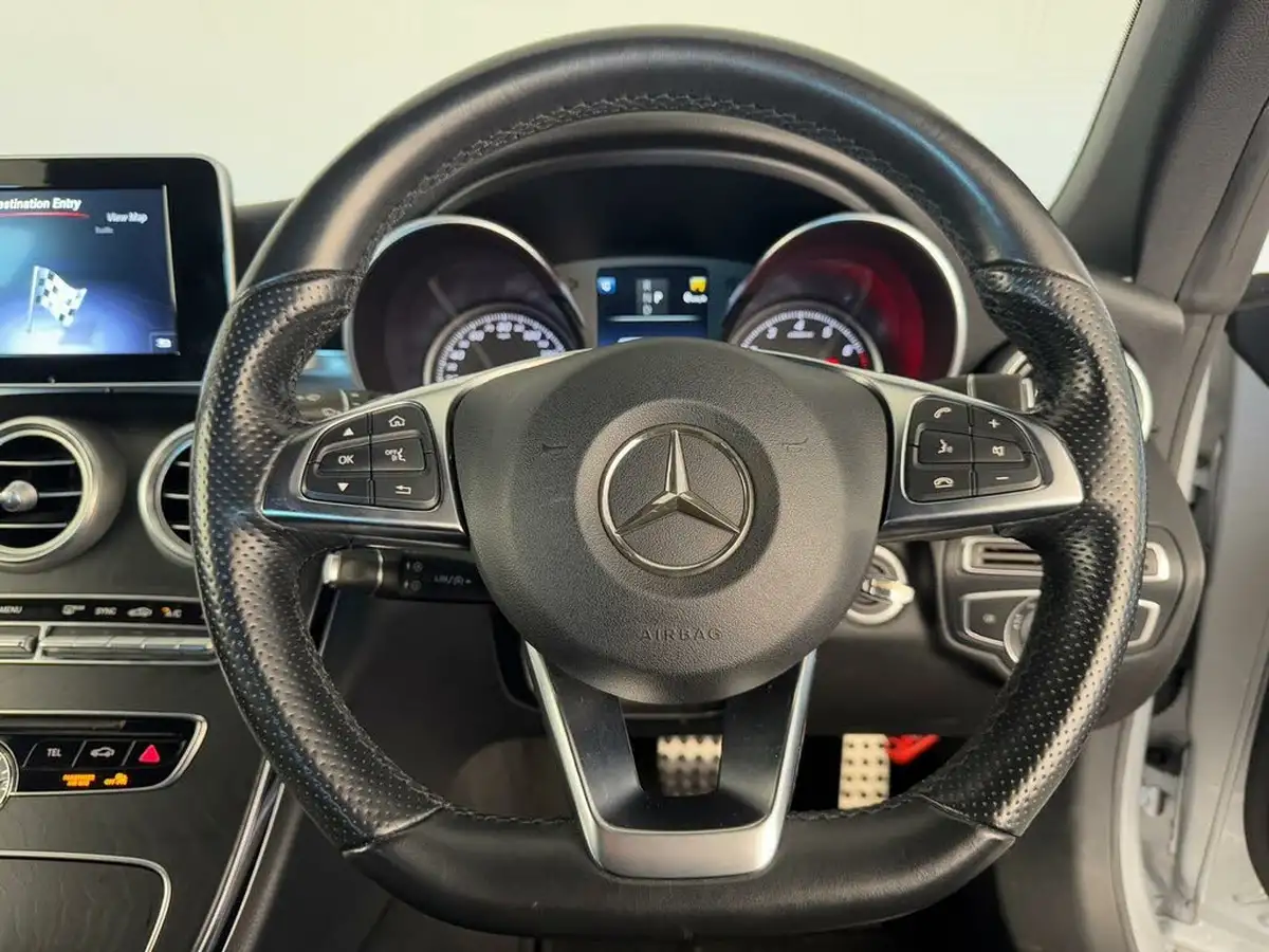 2017-mercedes-benz-c-class-20-c300-amg-line-ss-cabriolet-9g-tronic-plus-big-22