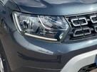 2020-dacia-duster-13-tce-comfort-ss-small-20