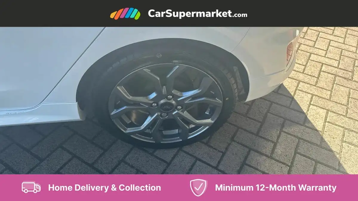 2020-ford-fiesta-10t-st-line-edition-100ps-5d-auto-big-10