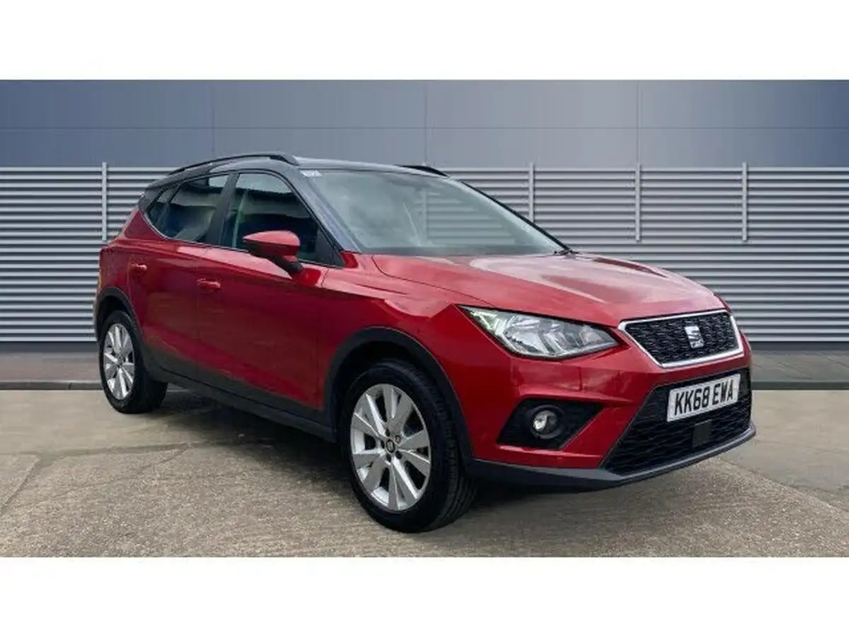 2019-seat-arona-10-tsi-se-technology-95ps-ss-big-0