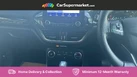 2020-ford-fiesta-10t-st-line-edition-100ps-5d-auto-small-21