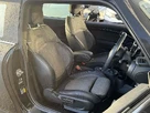 2020-mini-cooper-e-cooper-s-2-small-3