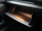 2024-kia-stonic-10-t-gdi-gt-line-s-98bhp-small-47