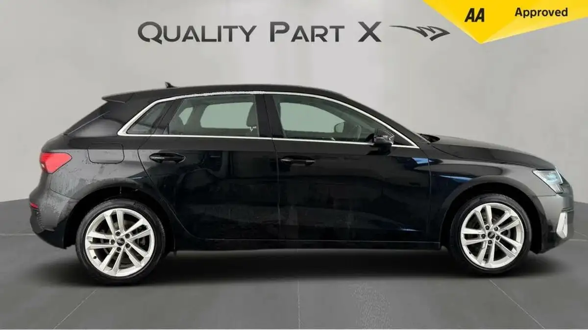 2020-audi-a3-big-1
