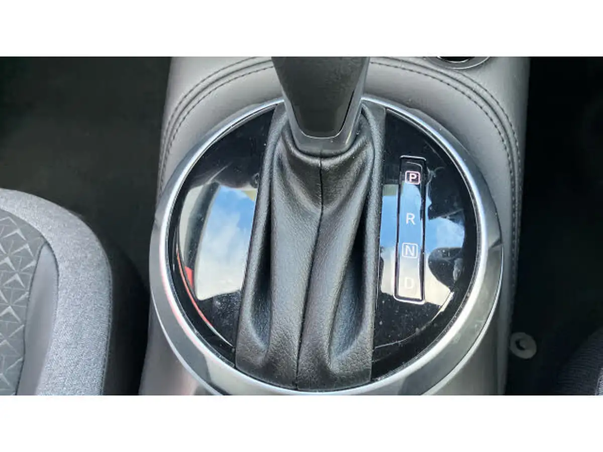 2024-nissan-juke-16-hybrid-n-connecta-big-26