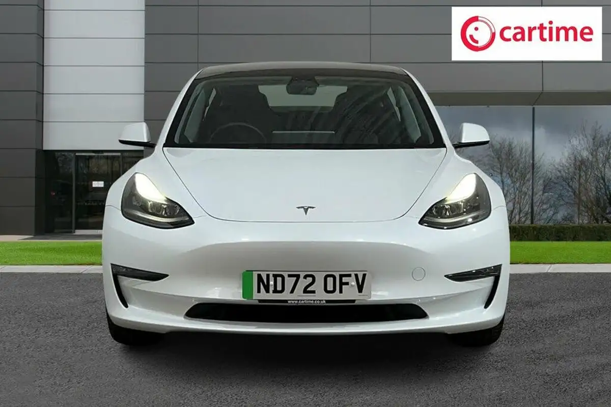 2022-tesla-model-3-e-long-range-big-4