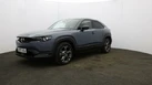 2021-mazda-mx-30-e-sport-lux-small-35