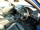 2018-bmw-3-series-20-320i-xdrive-m-sport-saloon-4d-small-33