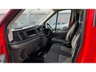 2022-ford-transit-20tdci-310-l3h3-leader-105pseu6dt-small-10