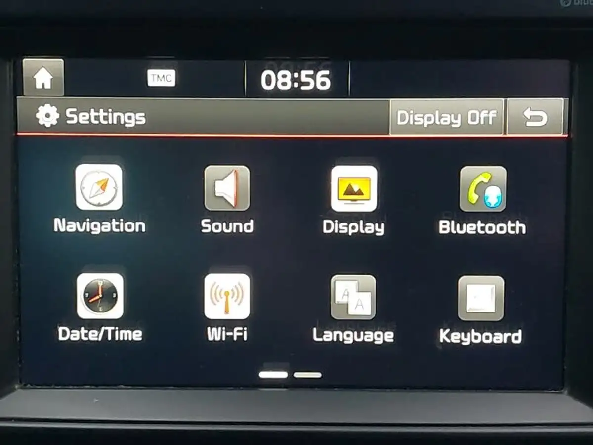 2017-kia-sportage-16-gdi-2-big-16