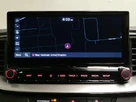 2022-kia-ceed-15-t-gdi-gt-line-small-6