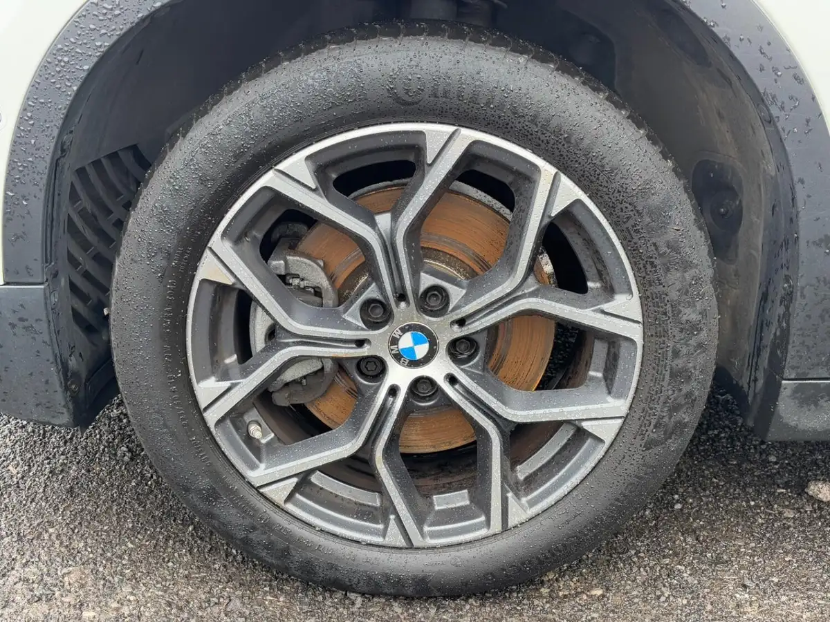 2021-bmw-x2-20-sdrive20i-sport-big-15