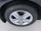 2018-skoda-octavia-15-tsi-se-act-hatchback-small-17