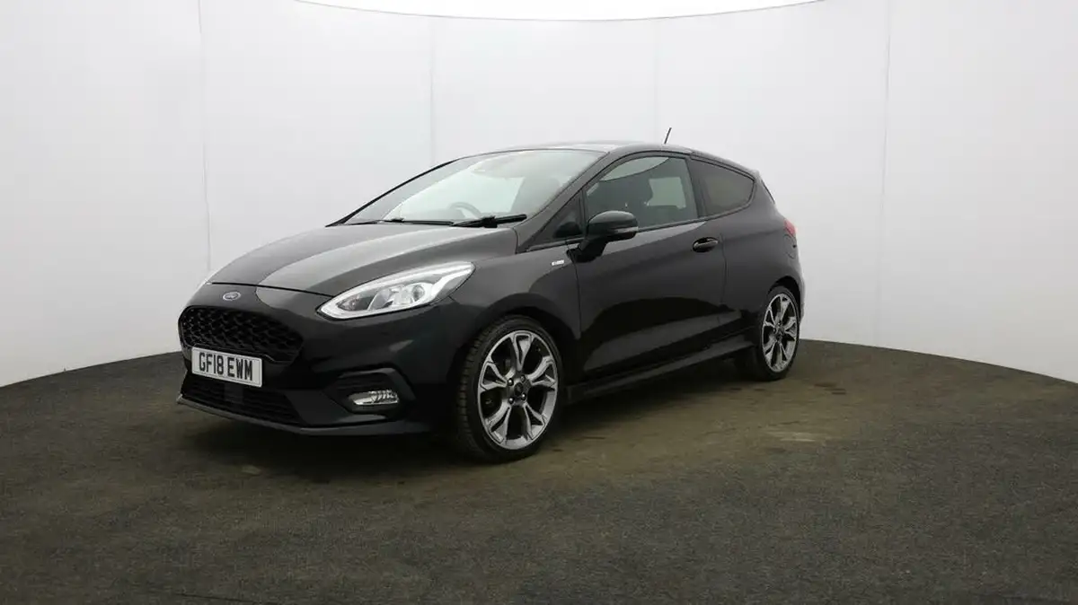 2018-ford-fiesta-10t-st-line-140ps-3d-big-29