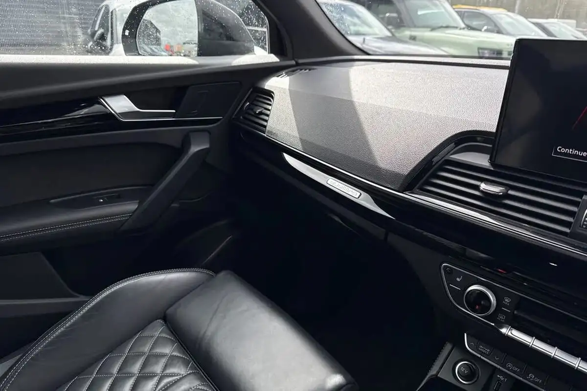2022-audi-q5-20-45-tfsi-edition-1-sportback-big-14
