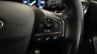 2018-ford-fiesta-10t-st-line-140ps-3d-small-22